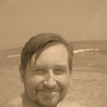 Ver mis fotos