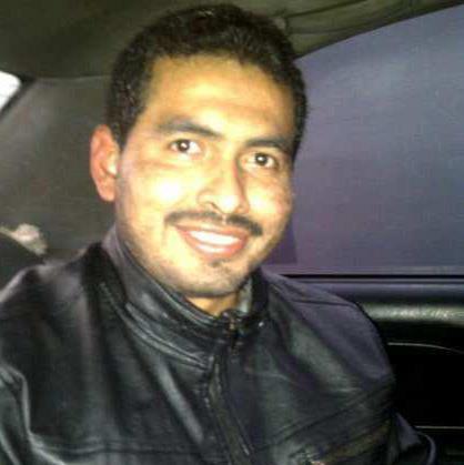 Ver mis fotos