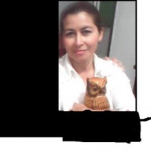 Ver mis fotos