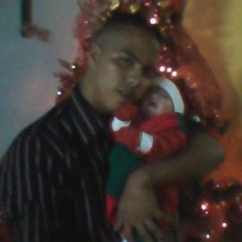 Ver mis fotos