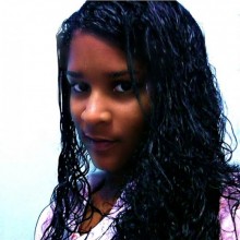 Ver mis fotos