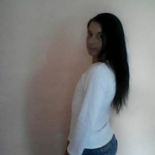 Ver mis fotos