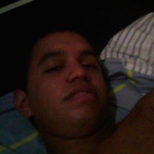 Ver mis fotos
