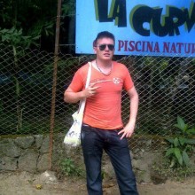 Ver mis fotos