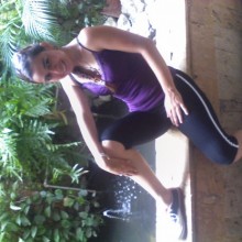 Ver mis fotos