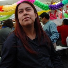 Ver mis fotos