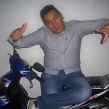 Ver mis fotos