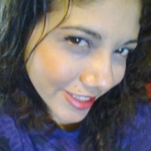 Ver mis fotos