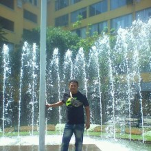 Ver mis fotos