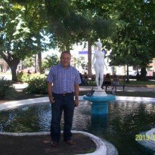 Ver mis fotos