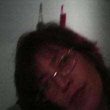 Ver mis fotos