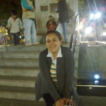 Ver mis fotos