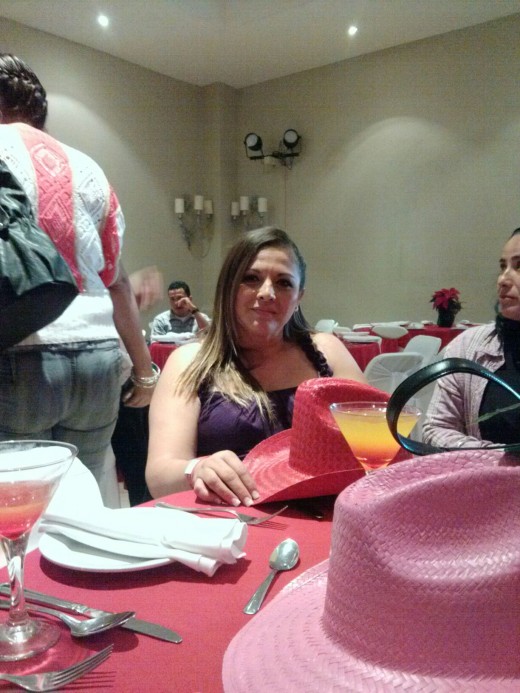 Ver mis fotos