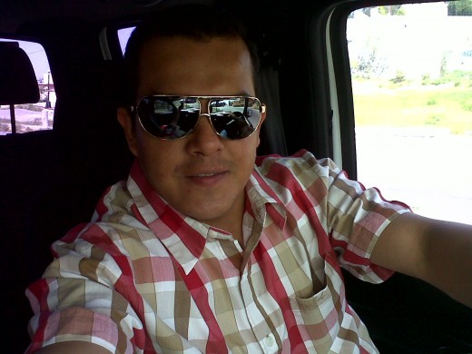 Ver mis fotos