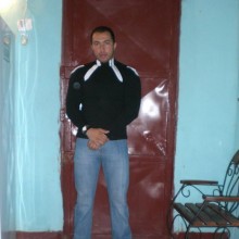 Ver mis fotos