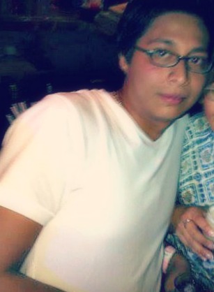 Ver mis fotos
