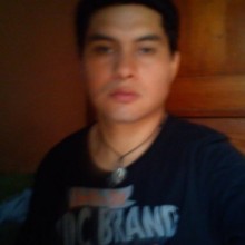 Ver mis fotos