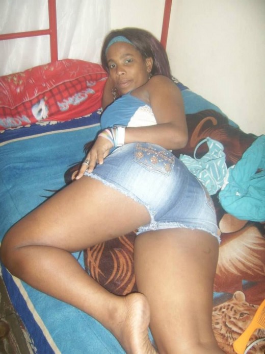 Ver mis fotos