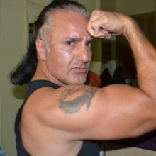 Ver mis fotos
