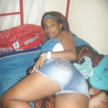 Ver mis fotos