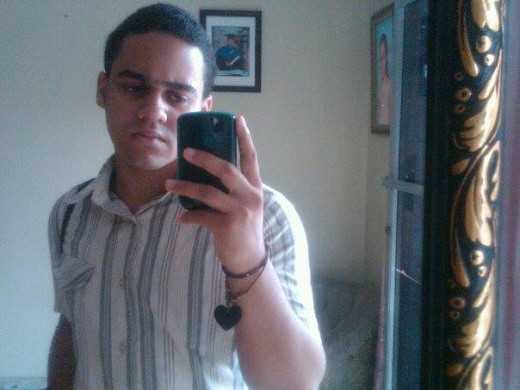 Ver mis fotos