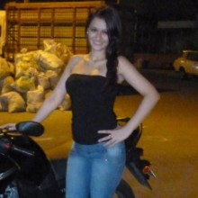 Ver mis fotos