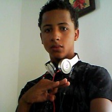 Ver mis fotos