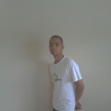 Ver mis fotos
