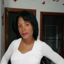 Ver mis fotos