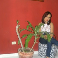 Ver mis fotos