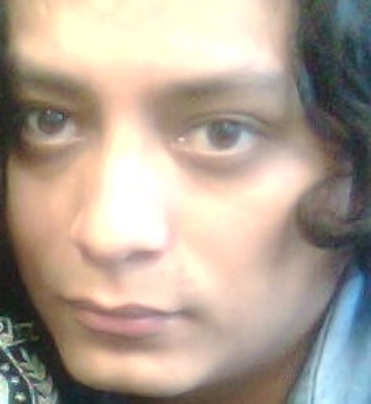 Ver mis fotos