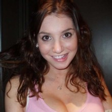 Ver mis fotos