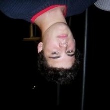 Ver mis fotos