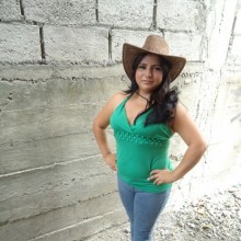 Ver mis fotos
