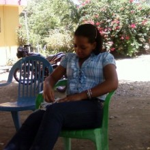 Ver mis fotos