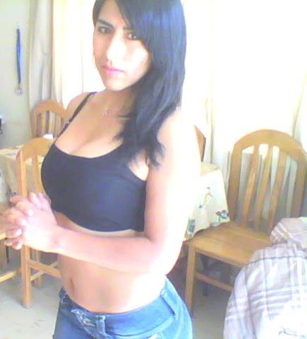 Ver mis fotos
