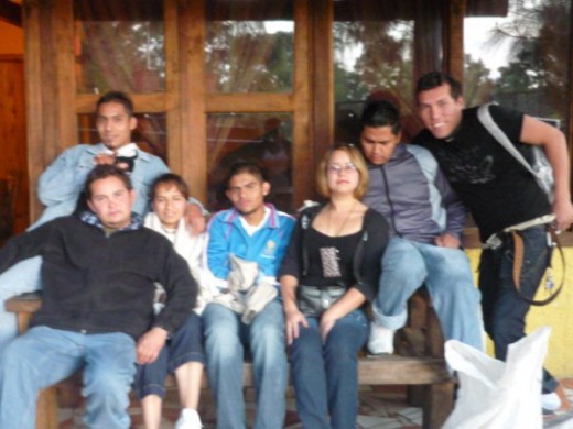 Ver mis fotos
