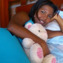 Ver mis fotos