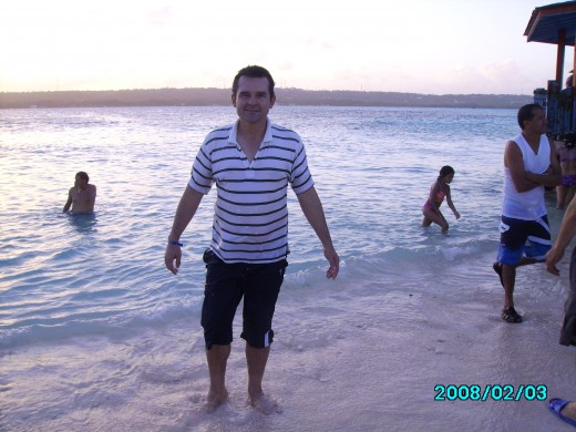 Ver mis fotos