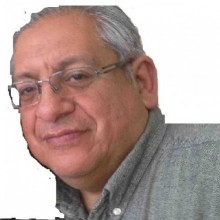 Ver mis fotos