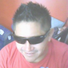 Ver mis fotos