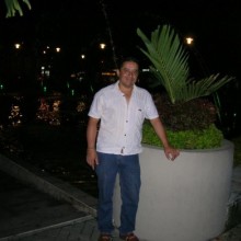 Ver mis fotos