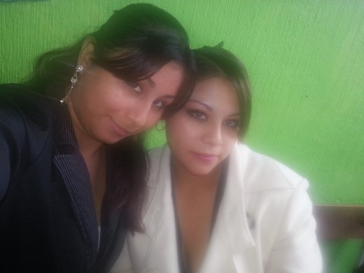Ver mis fotos