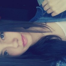 Ver mis fotos