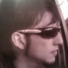 Ver mis fotos