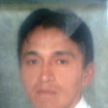 Ver mis fotos