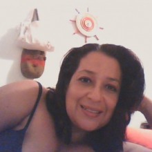 Ver mis fotos