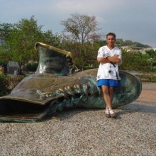 Ver mis fotos