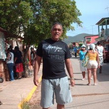 Ver mis fotos
