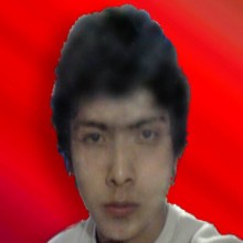Ver mis fotos